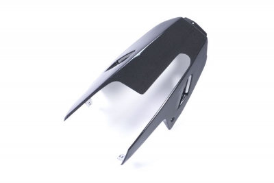Alern motor Ilmberger carbono Ducati Supersport 939