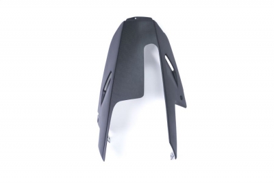 Alern motor Ilmberger carbono Ducati Supersport 939