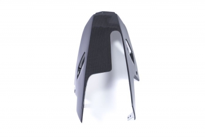 Alern motor Ilmberger carbono Ducati Supersport 939