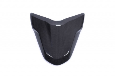Funda asiento pasajero carbono Ilmberger Ducati Supersport 939