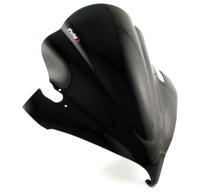 Puig Racing Windscherm Yamaha FZ 6 Fazer