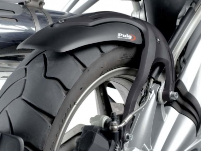 Puig Garde-boue arrire BMW R 1200 GS