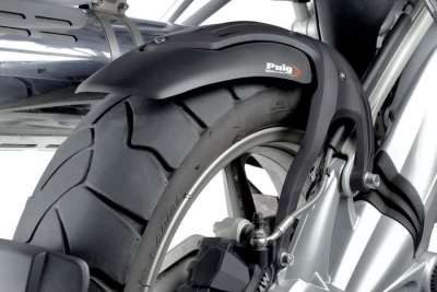 Puig Hinterradabdeckung BMW R 1200 GS