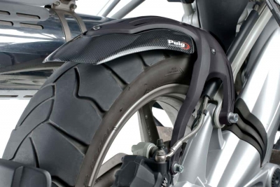 Puig Garde-boue arrire BMW R 1200 GS