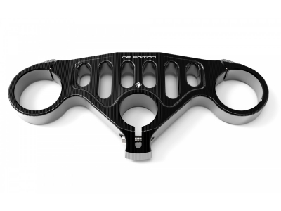 Ducabike trippelklmma Ducati Panigale V4