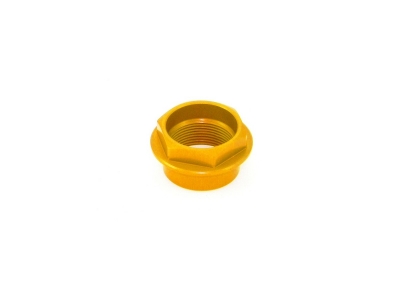 Ducabike front wheel nut Ducati Panigale 1199