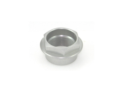 Ducabike front wheel nut Ducati Panigale 1199