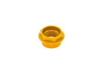 Ducabike front wheel nut Ducati Panigale 959