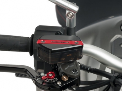 Puig lock till bromsvtskebehllare Honda CB 1000 R