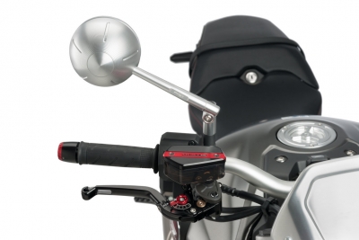 Coperchio serbatoio liquido freni Puig Honda CB 1000 R