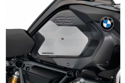 Manopole serbatoio Puig BMW R 1250 GS Adventure