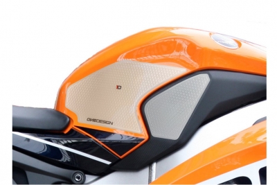 Puos Puig Tank Honda CBR 1000 RR