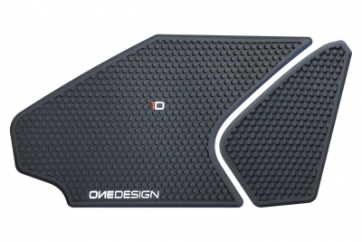Puos Puig Tank Honda CBR 1000 RR