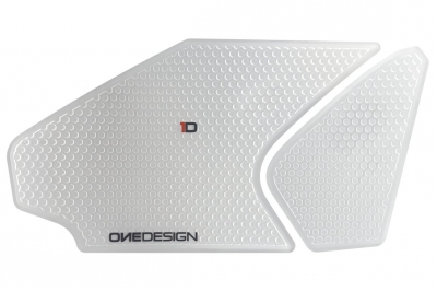 Puos Puig Tank Honda CBR 1000 RR