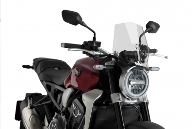 cran sport Puig Honda CB 1000 R