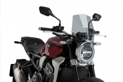 cran sport Puig Honda CB 1000 R