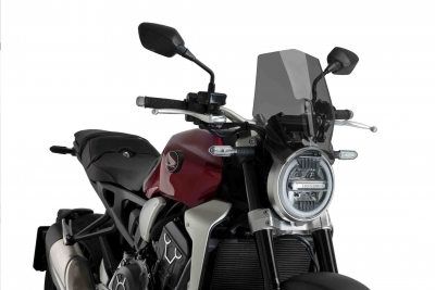 cran sport Puig Honda CB 1000 R