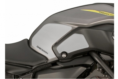 Puig Tankhandtag Yamaha MT-07