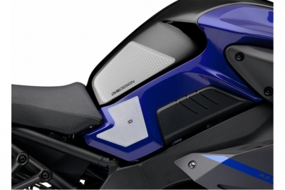 Puos Puig Tank Yamaha MT-10