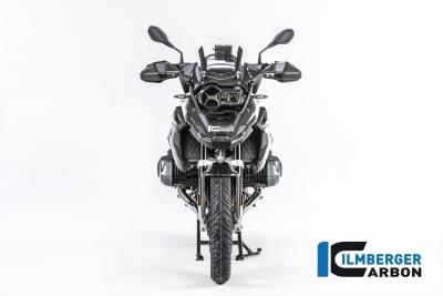 Carbon Ilmberger achterframeset BMW R 1250 GS Adventure