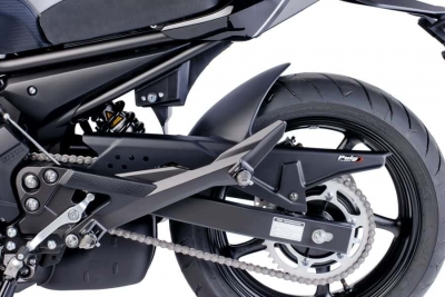 Puig rear wheel cover Yamaha XJ6