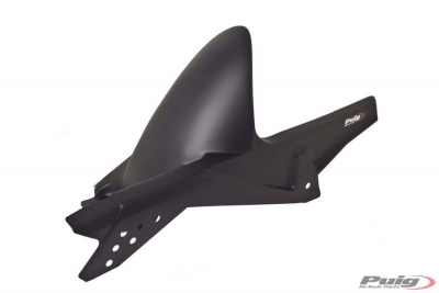 Puig rear wheel cover Yamaha XJ6
