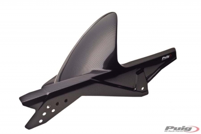 Cubre rueda trasero Puig Yamaha XJ6 Diversion F