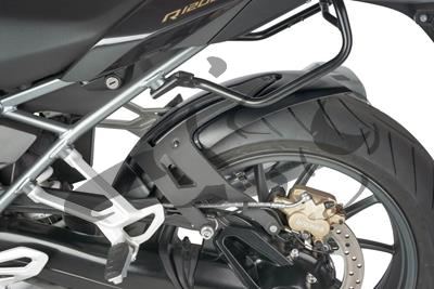 Garde-boue arrire Puig BMW R 1250 R