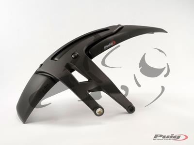 Garde-boue arrire Puig BMW R 1250 R