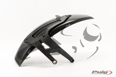 Puig garde-boue arrire BMW R 1250 RS