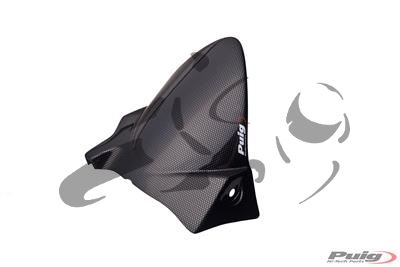 Puig rear wheel cover Aprilia Shiver 900