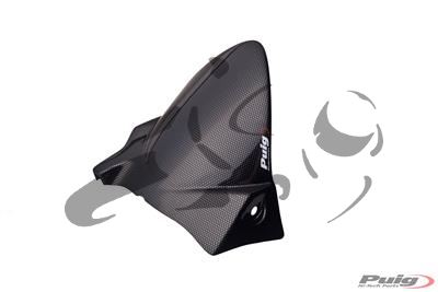 Puig Hinterradabdeckung Aprilia Shiver 900