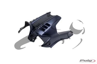 Puig rear wheel cover Yamaha XSR 700