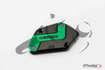 Puig lock till bromsvtskebehllare BMW R 1250 R