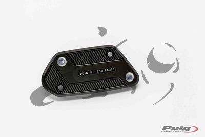 Tapa depsito lquido embrague Puig BMW R 1250 R