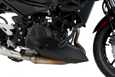 Puig Boegspoiler Kawasaki Z400