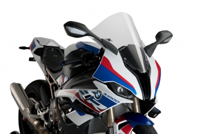 Puig Superbike Scheibe BMW S 1000 RR