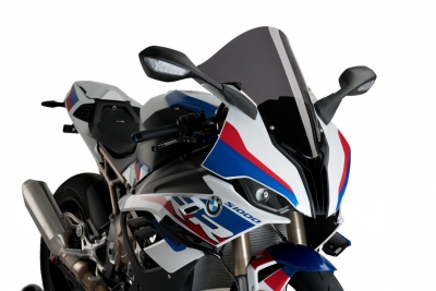 Puig Superbike Skiva BMW S 1000 RR