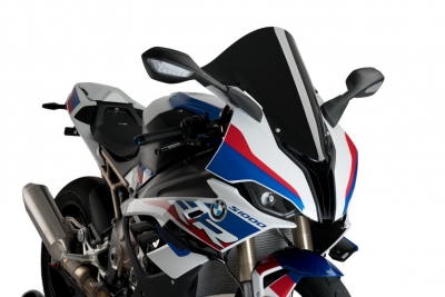 Puig Superbike Skiva BMW S 1000 RR