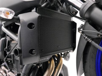 Griglia radiatore Performance Yamaha MT-07