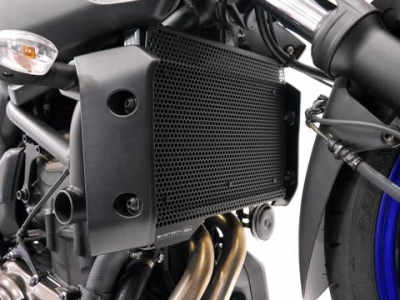 Performance Grille de protection du radiateur Yamaha MT-07