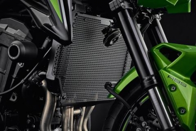 Grille de protection du radiateur Performance Kawasaki Z900