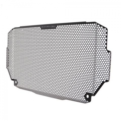 Grille de protection du radiateur Performance Kawasaki Z900