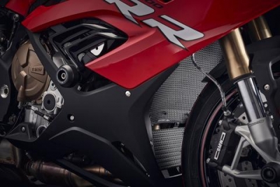 Performance kylargrill BMW S 1000 RR