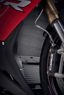 Performance radiatorrooster BMW S 1000 RR