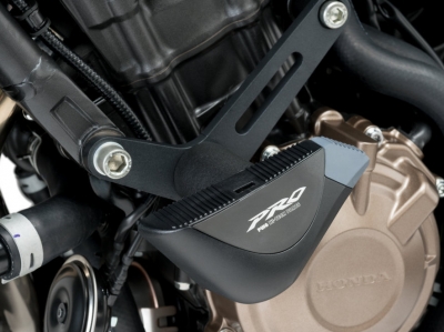 Puig Sturzpads Pro Honda CB 650 R