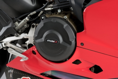 Puig engine cover set Ducati Panigale 1299