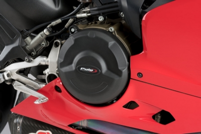 Puig Motorendeckel Set Ducati Panigale 1299