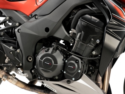 Puig motorkpa Kawasaki Z1000