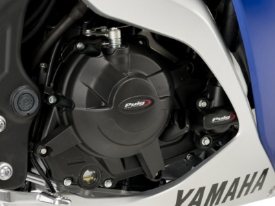 Puig motordeksel set Yamaha R3